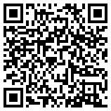QR Code for British Beer Company-Franklin in Franklin, MA 02038