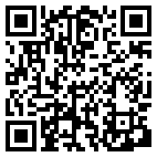 QR Code for Broadwing in Somerville, MA 02143
