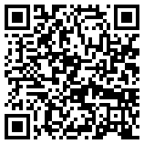QR Code for Michael Brown Atty in Boston, MA 02199