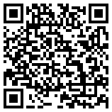 QR Code for Buckaroo's Mercantile in Cambridge, MA 02139