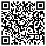 QR Code for Burger King in Weymouth, MA 02188