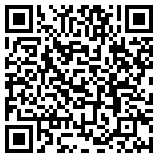 QR Code for Burger King in Wareham, MA 02571