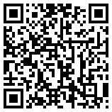QR Code for Buzzell & Granat Pc in North Brookfield, MA 01535