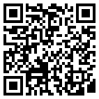 QR Code for C & J Storage in Granby, MA 01033