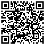 QR Code for Cafeteria Plan Advisors in Braintree, MA 02184