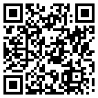QR Code for Call Brigida in Quincy, MA 02169