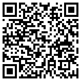 QR Code for Camilo Liquor Three in Mattapan, MA 02126
