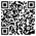QR Code for Cann Care Docs in Seekonk, MA 02771