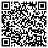 QR Code for Cannacare Docsfall River in Fall River, MA 02720