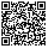 QR Code for Cape & Islands e M S Systems in Orleans, MA 02653