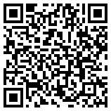 QR Code for Capeprint in Cotuit, MA 02635