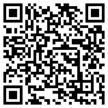 QR Code for Caramelo Clothing in Jamaica Plain, MA 02130