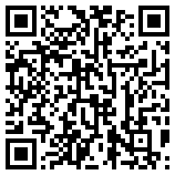 QR Code for Karyl Cargill Cnm in Reading, MA 01867