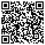 QR Code for Carousel Skating Center in Whitman, MA 02382