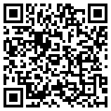 QR Code for Catering by Debby in Chestnut Hill, MA 02467