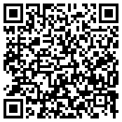 QR Code for Cathedral United Baptist Church in Worcester, MA 01604