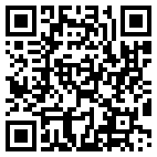QR Code for Celeste's Place in Westminster, MA 01473