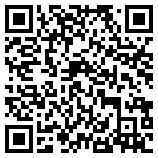 QR Code for Center for Human Development in Springfield, MA 01118
