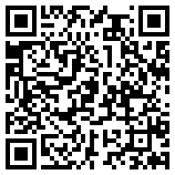 QR Code for CF Business Services in Melrose, MA 02176