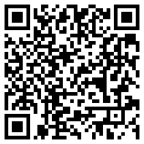 QR Code for Chaffee Excavation in East Otis, MA 01029