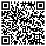QR Code for Christine L Valerio Atty in Marlborough, MA 01752