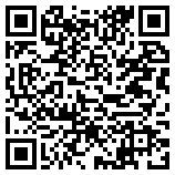 QR Code for Christmas in April Lowell in Lowell, MA 01852