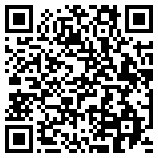 QR Code for Christopher Columbus in Medford, MA 02155