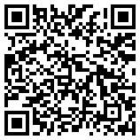 QR Code for Owen Christopher Dmd in Needham, MA 02492
