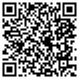 QR Code for Christopher's Market in North Reading, MA 01864