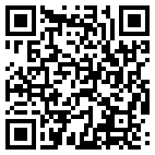 QR Code for Church Internet in Holbrook, MA 02343