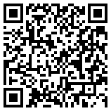 QR Code for City Structure in Dedham, MA 02026