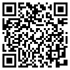 QR Code for Comark in Milford, MA 01757