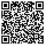 QR Code for Comm MA Itd Shared Switch in Springfield, MA 01105