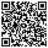 QR Code for Compass Cryogenics in Sagamore Beach, MA 02562