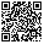 QR Code for Mobil in Concord, MA 01742