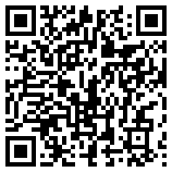 QR Code for Convenient Appliance Repair in Arlington, MA 02474