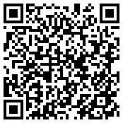 QR Code for Conventry Workers Compensation Services in Haverhill, MA 01830