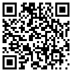 QR Code for Town of Conway in Conway, MA 01341