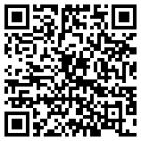 QR Code for Corvette Connection in Danvers, MA 01923
