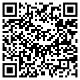 QR Code for Coverys in Boston, MA 02111