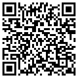 QR Code for Cubesmart in Brighton, MA 02135