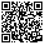 QR Code for Cvi Laser in Auburn, MA 01501