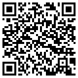 QR Code for David Danforth Psychologist in Newton Center, MA 02459