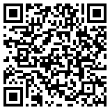 QR Code for Dasgip Biotools in Shrewsbury, MA 01545