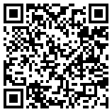 QR Code for Data Integrity in West Newton, MA 02465