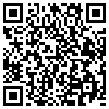 QR Code for Dave's Auto Body Serv in Allston, MA 02134