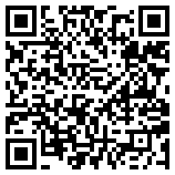 QR Code for David Martin Group in Topsfield, MA 01983