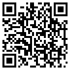 QR Code for Db Schenker in Peabody, MA 01960