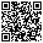 QR Code for Dbm in Burlington, MA 01803