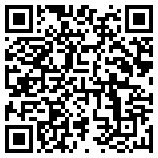 QR Code for Debsan the Decorating Store in Natick, MA 01760